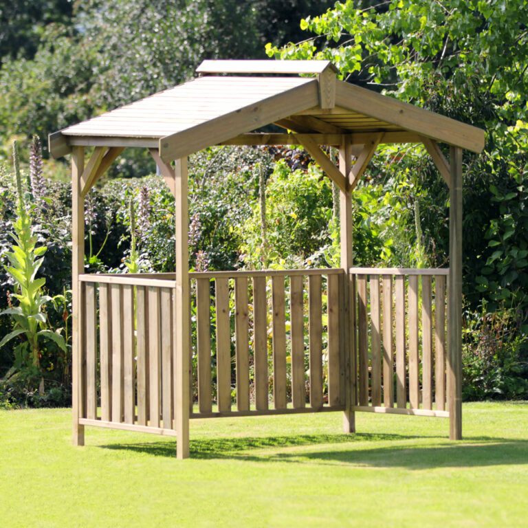 Ashton BBQ Shelter 2.jpg